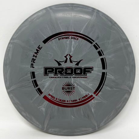 Proof-Trilogy-Foundation Disc Golf