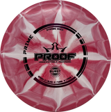 Proof-Trilogy-Foundation Disc Golf