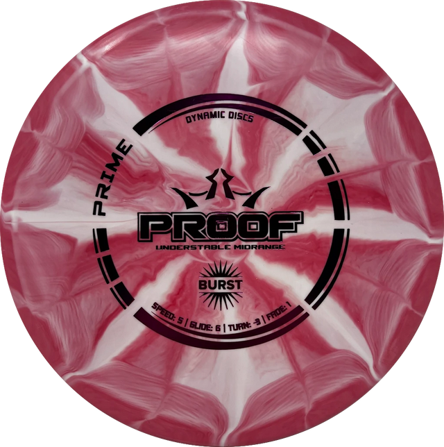 Proof-Trilogy-Foundation Disc Golf