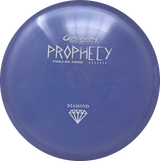 Prophecy-Gateway-Foundation Disc Golf