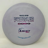 Prowler-Legacy Discs-Foundation Disc Golf