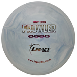 Prowler-Legacy Discs-Foundation Disc Golf