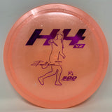Ragna Lewis H4 v2-Prodigy-Foundation Disc Golf