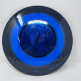 Raptor Eye Sockibomb Rive-Trilogy-Foundation Disc Golf