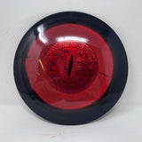 Raptor Eye Sockibomb Rive-Trilogy-Foundation Disc Golf