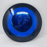 Raptor Eye Sockibomb Rive-Trilogy-Foundation Disc Golf