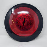 Raptor Eye Sockibomb Rive-Trilogy-Foundation Disc Golf