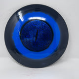 Raptor Eye Sockibomb Rive-Trilogy-Foundation Disc Golf