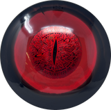 Raptor Eye Sockibomb Rive-Trilogy-Foundation Disc Golf