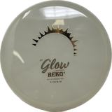 Reko X-Kastaplast-Foundation Disc Golf