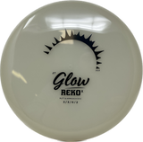 Reko X-Kastaplast-Foundation Disc Golf