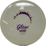 Reko X-Kastaplast-Foundation Disc Golf