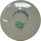 Reko X-Kastaplast-Foundation Disc Golf