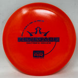 Renegade-Trilogy-Foundation Disc Golf