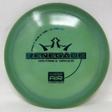 Renegade-Trilogy-Foundation Disc Golf
