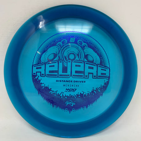 Reverb-Prodigy-Foundation Disc Golf