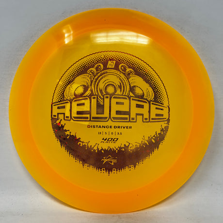 Reverb-Prodigy-Foundation Disc Golf