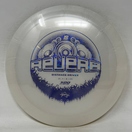 Reverb-Prodigy-Foundation Disc Golf