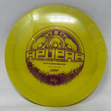 Reverb-Prodigy-Foundation Disc Golf