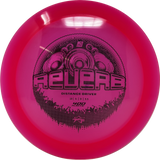 Reverb-Prodigy-Foundation Disc Golf