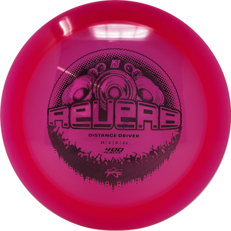 Reverb-Prodigy-Foundation Disc Golf