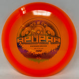 Reverb-Prodigy-Foundation Disc Golf