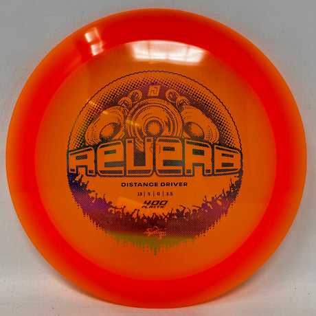 Reverb-Prodigy-Foundation Disc Golf