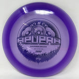 Reverb-Prodigy-Foundation Disc Golf