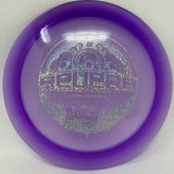 Reverb-Prodigy-Foundation Disc Golf
