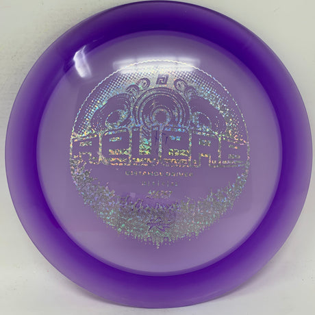 Reverb-Prodigy-Foundation Disc Golf