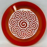 Rockstar-Discmania-Foundation Disc Golf
