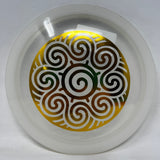 Rockstar-Discmania-Foundation Disc Golf
