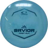 Savior-Trilogy-Foundation Disc Golf