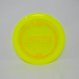 Surge-Discraft-Foundation Disc Golf