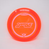 Surge