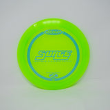 Surge