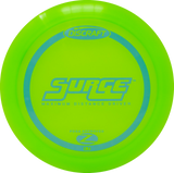 Surge