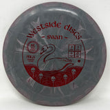 Swan-Westside Discs-Foundation Disc Golf