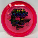 Synapse-Thought Space Athletics-Foundation Disc Golf