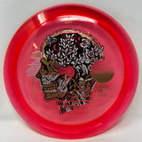 Synapse-Thought Space Athletics-Foundation Disc Golf