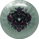 Synapse-Thought Space Athletics-Foundation Disc Golf