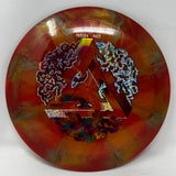 Synapse-Thought Space Athletics-Foundation Disc Golf