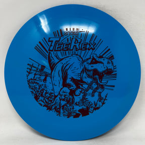TeeRex-Innova-Foundation Disc Golf