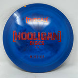 Thread-Hooligan-Foundation Disc Golf