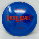 Thread-Hooligan-Foundation Disc Golf
