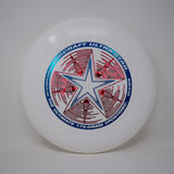 Ultra-Star-Discraft-Foundation Disc Golf