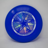 Ultra-Star-Discraft-Foundation Disc Golf