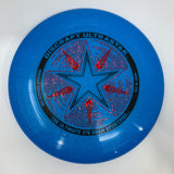 Ultra-Star-Discraft-Foundation Disc Golf