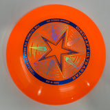 Ultra-Star-Discraft-Foundation Disc Golf