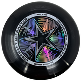 Ultra-Star-Discraft-Foundation Disc Golf